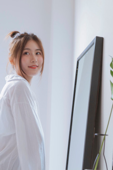 越南顶级按摩